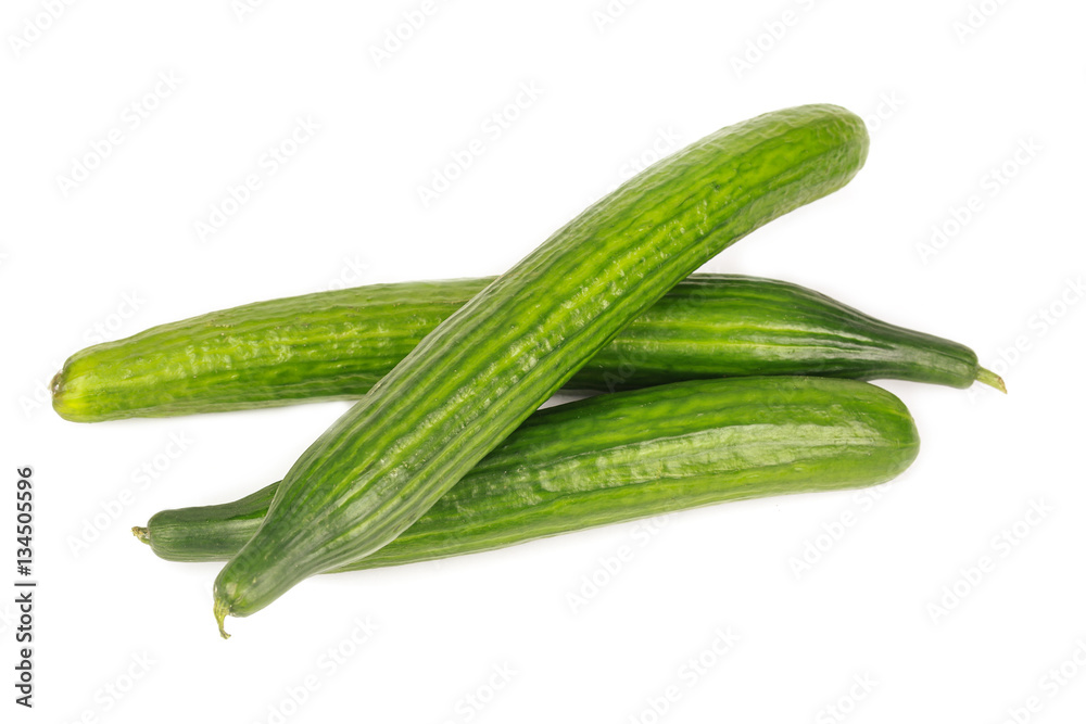 trois concombre entier 3 trois concombre entier 3