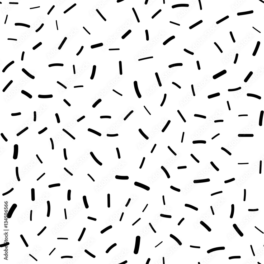 Beautiful vector card Beautiful vector card