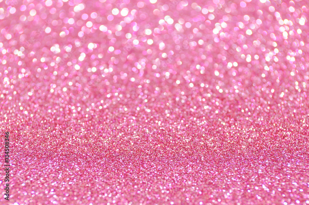defocused abstract pink light background defocused abstract pink light background