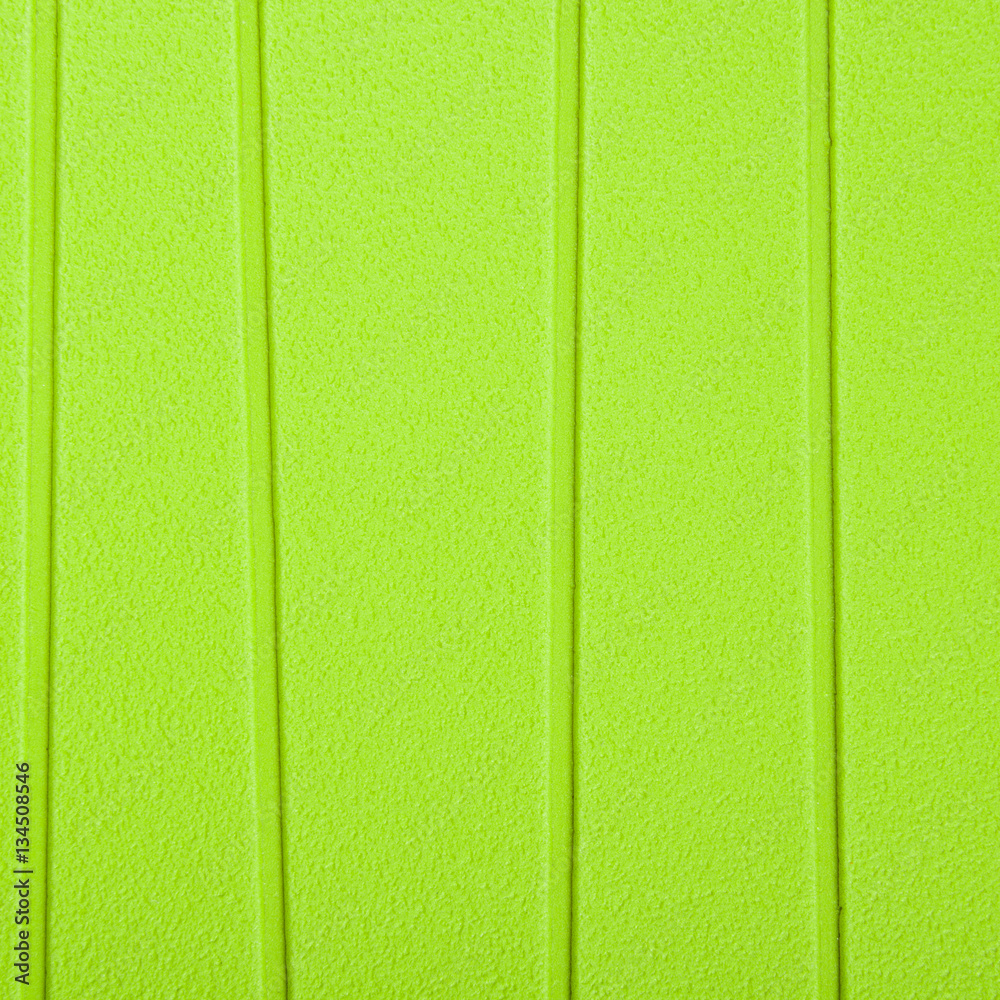 Fototapeta premium green strips background