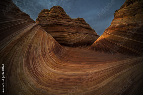Photography Coyote Buttes The Wave
