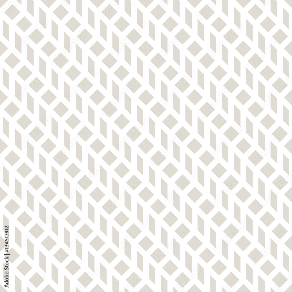 Abstract geometric grid. Black and white minimal graphic design print pattern Abstract geometric grid. Black and white minimal graphic design print pattern