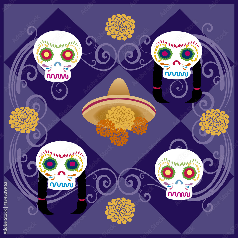 Day of the Dead 5 Day of the Dead 5