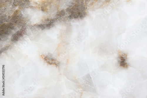 brown marble texture background / Marble texture background floor decorative stone interior stone  © ooddysmile