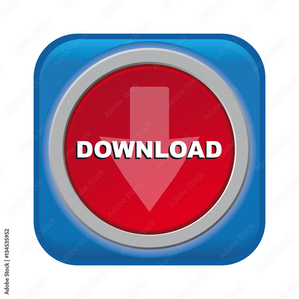 download icon download icon