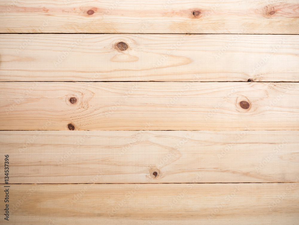 Fototapeta premium wooden background texture