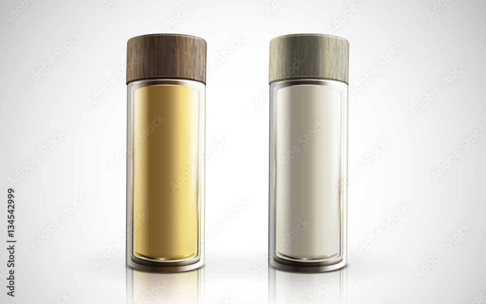 cosmetic bottle models cosmetic bottle models