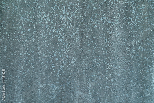  weathered concrete wall