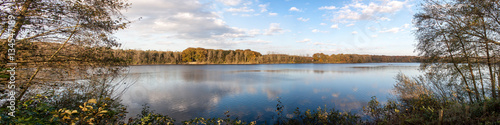 Naklejka See
