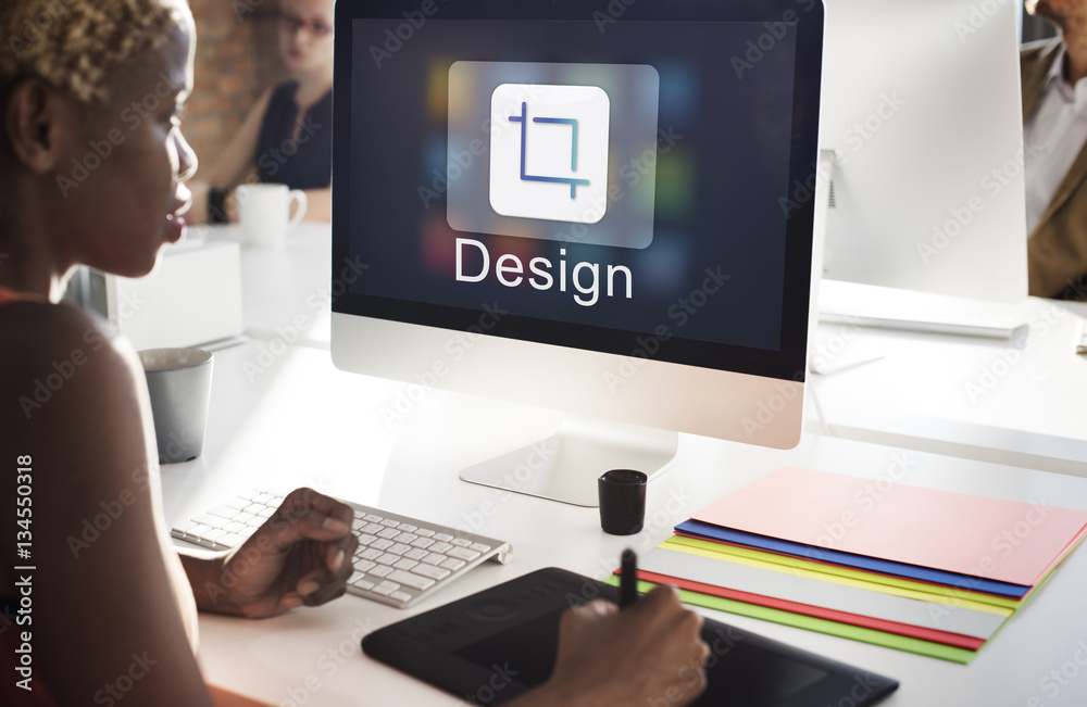 Design Software Resize Icon Concept Design Software Resize Icon Concept