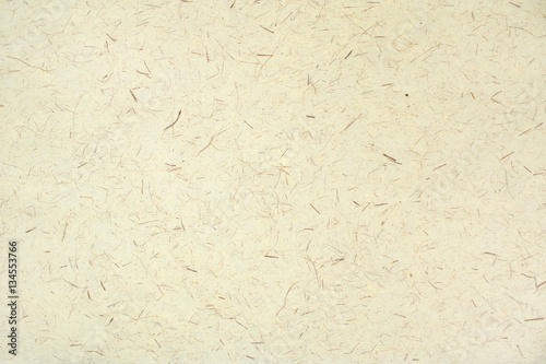 Korean paper texture