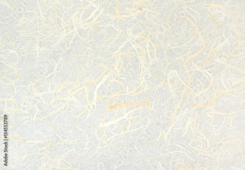 Korean paper texture