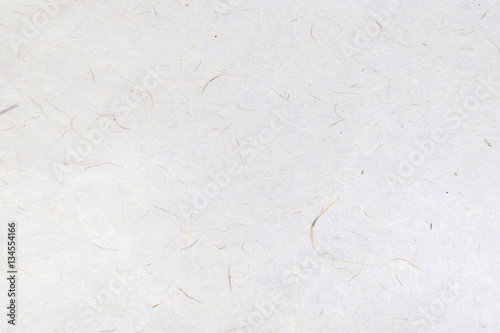 Korean paper texture