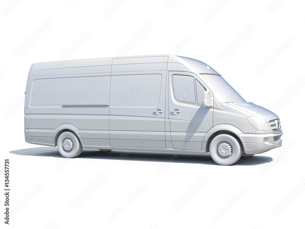 3d render: 3d White Delivery Van Icon, Transporting Service, Freight Transportation, Packages Shipment, International Logistics, 3d Postal Van, 3d Home Delivery Sign 3d render: 3d White Delivery Van Icon, Transporting Service, Freight Transportation, Packages Shipment, International Logistics, 3d Postal Van, 3d Home Delivery Sign