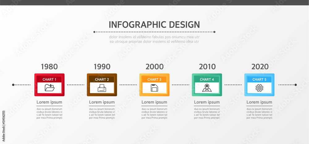 Business Info graphics Business Info graphics
