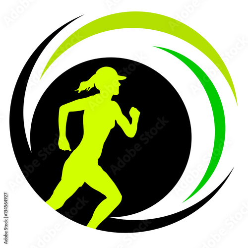 Laufsport - 155