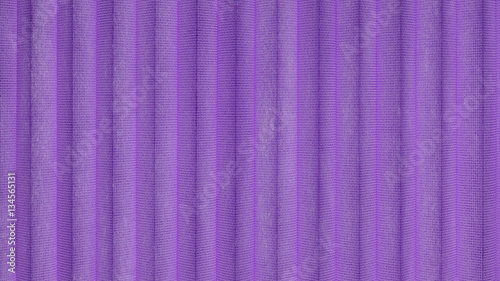 purple curtain texture back...