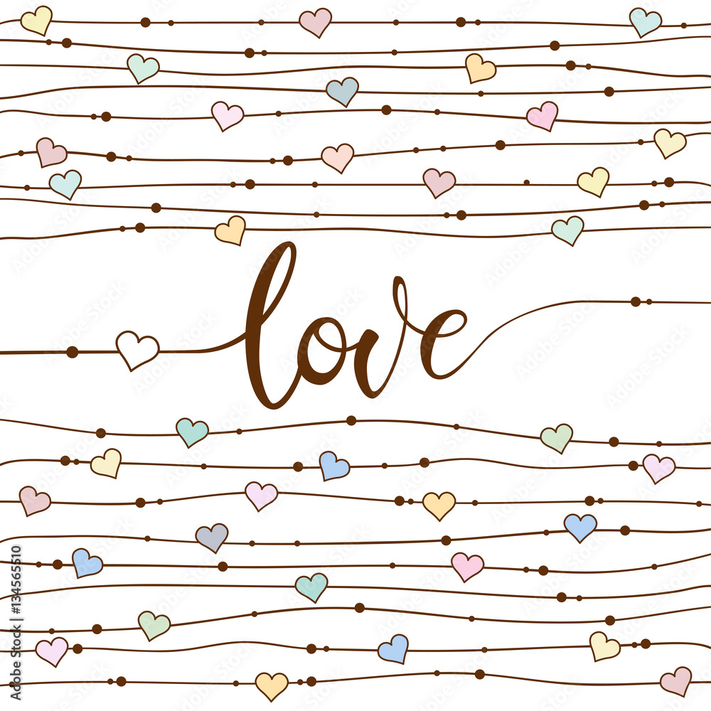 Greeting card Greeting card