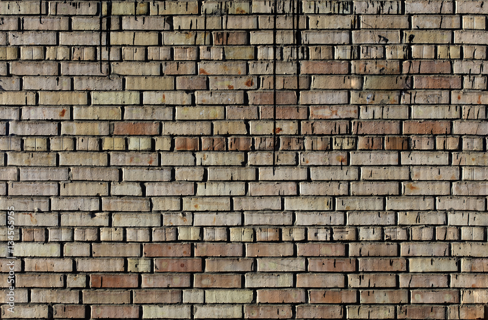 brick wall texture, big resolution