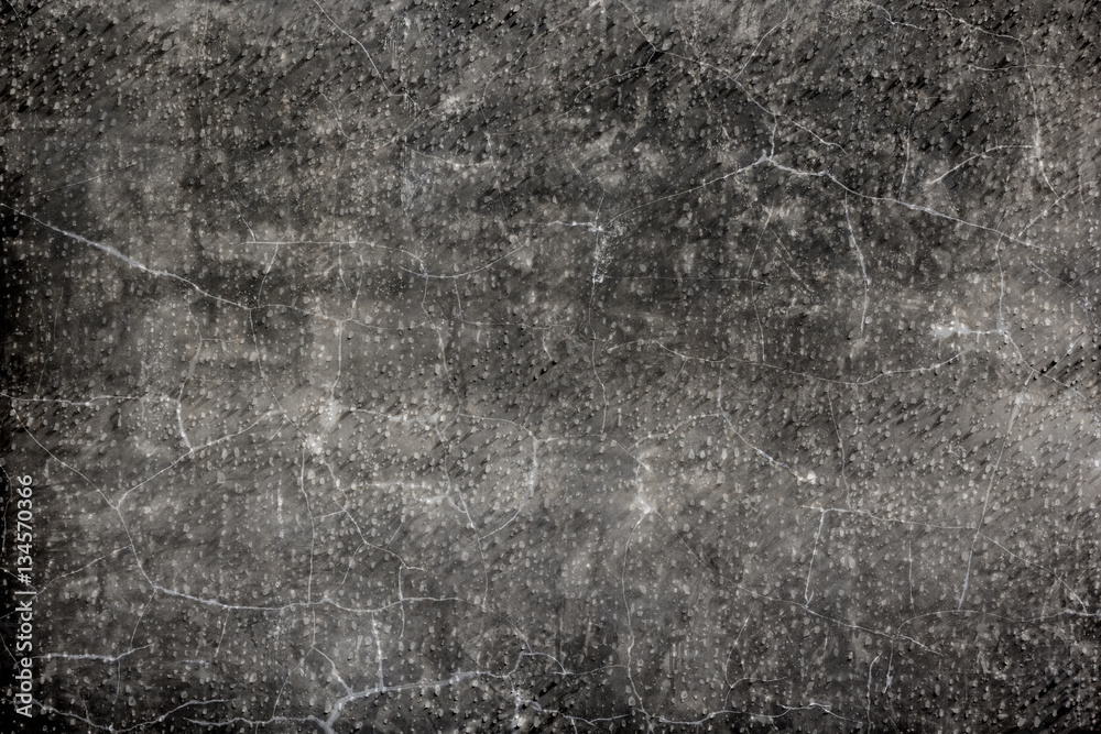 Texture and background of grunge concrete wall.. Texture and background of grunge concrete wall..