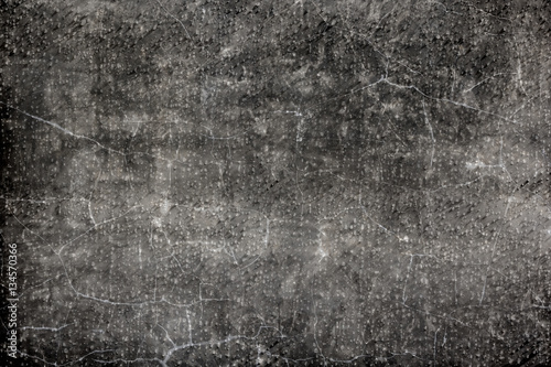 Texture and background of grunge concrete wall..