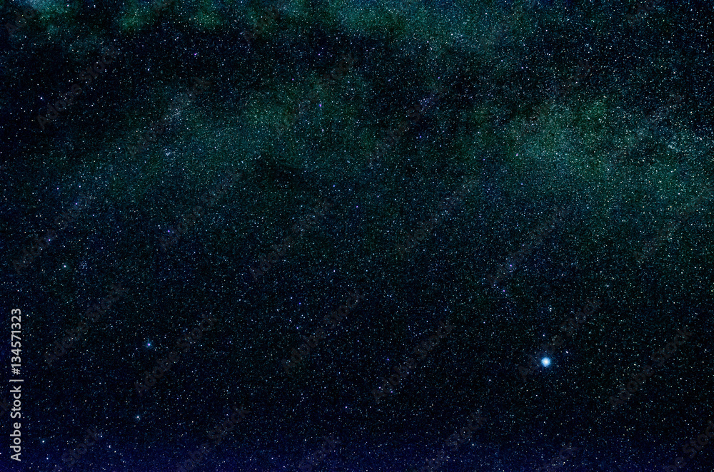 Stars and galaxy outer space sky night universe background
Stars and galaxy outer space sky night universe background