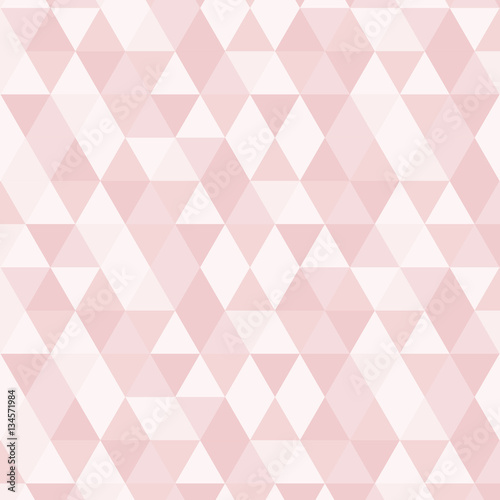 fond abstrait