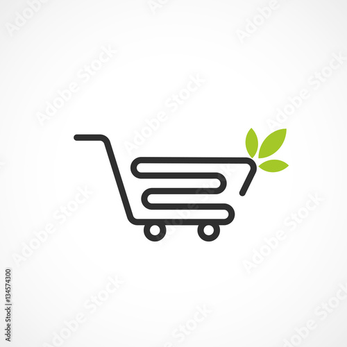 boutique internet-achat en ligne