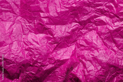 Wallpaper Mural pink  tissue paper texture for background Torontodigital.ca