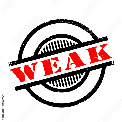 Weak rubber stamp. Grunge design with dust scratches. Effects can be easily removed for a clean, crisp look. Color is easily changed.