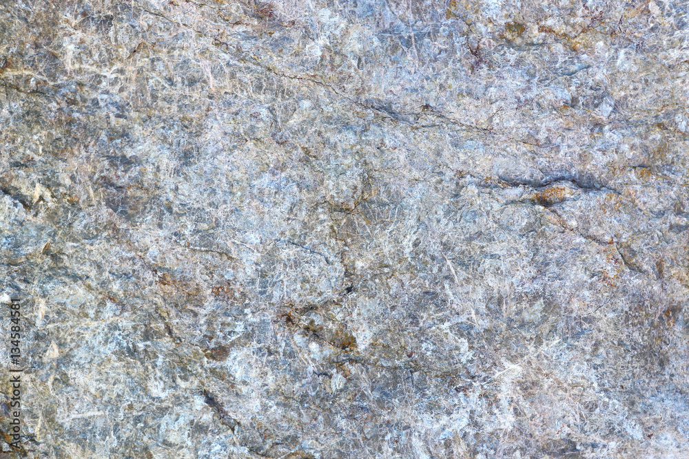 Rough Granite Stone Rock Background Texture Rough Granite Stone Rock Background Texture