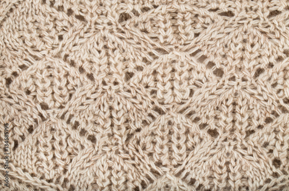 wool knitting texture background wool knitting texture background