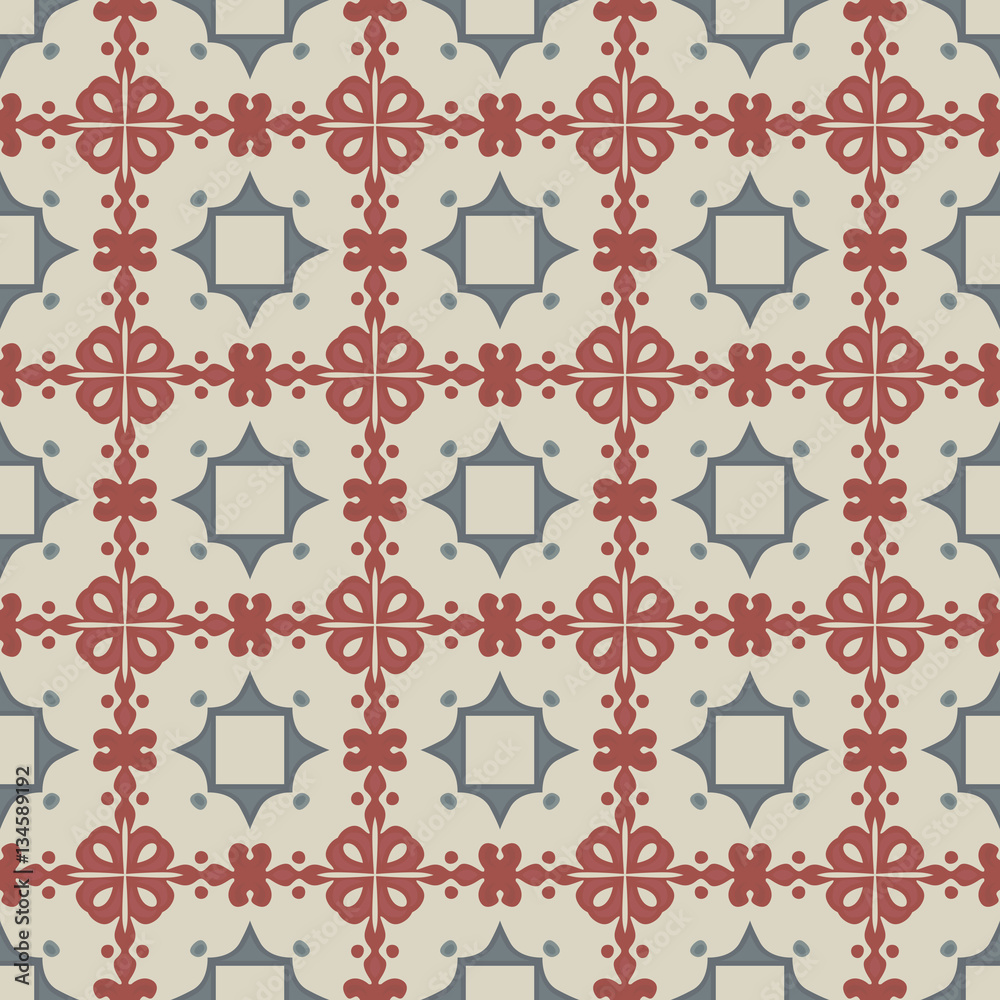 Seamless pattern Seamless pattern