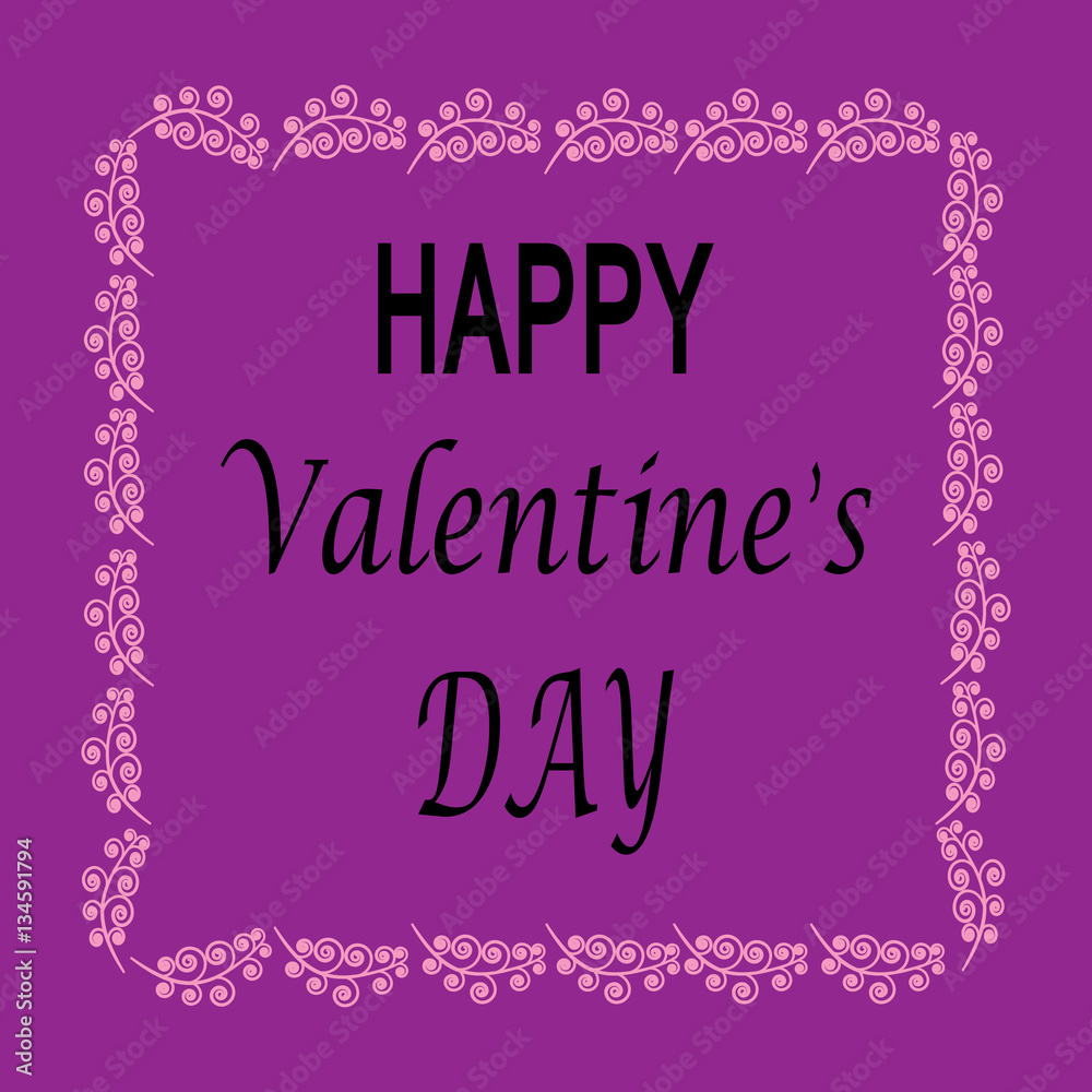 Valentines day Valentines day
