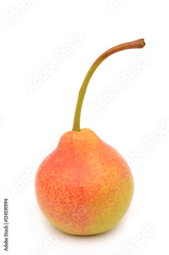 Pears photo