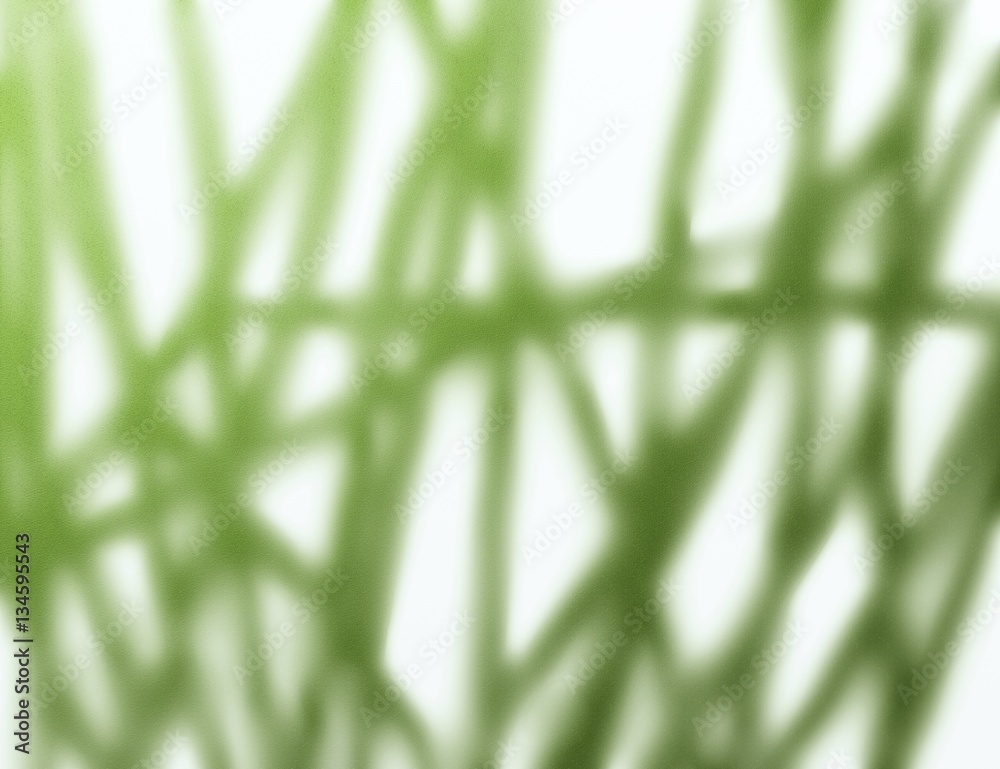 Naklejka premium blur background