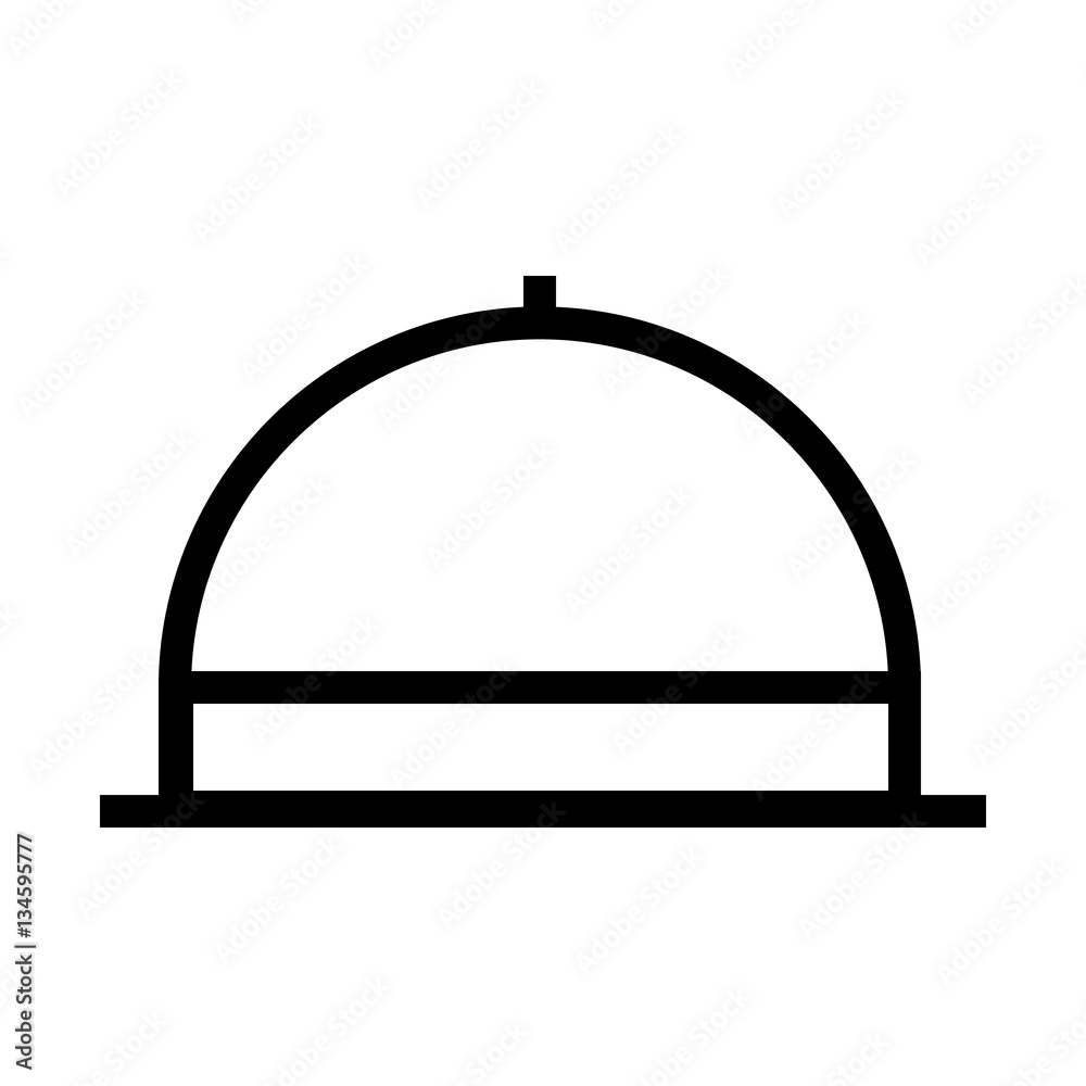 Bell icon Bell icon
