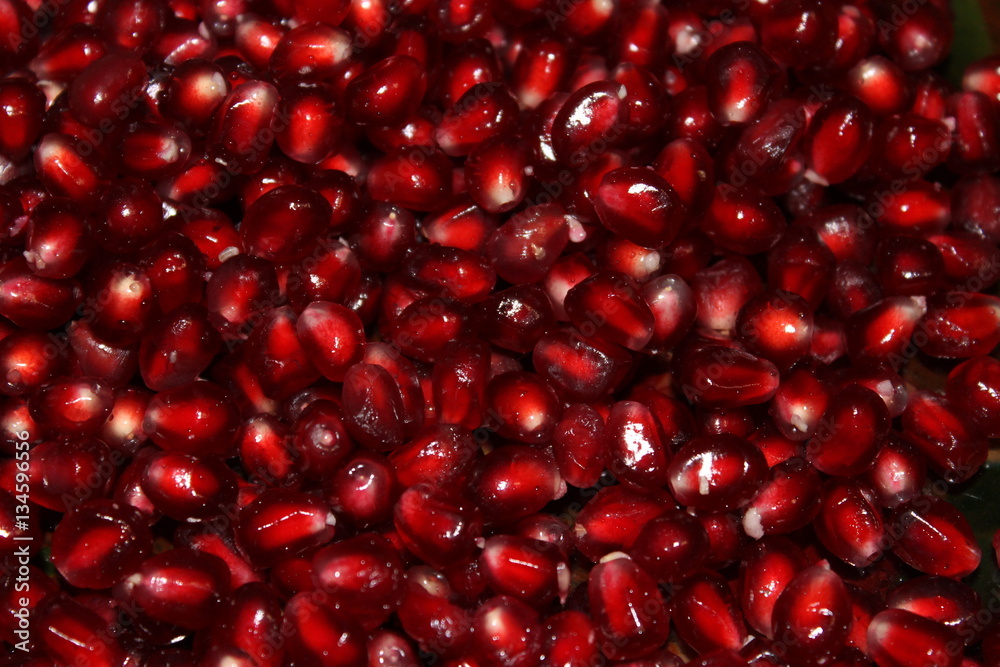 Garnet Garnet