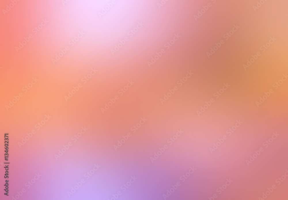 Pink beige purple vibrant background/Pink beige purple vibrant background - obrazy, fototapety, plakaty 