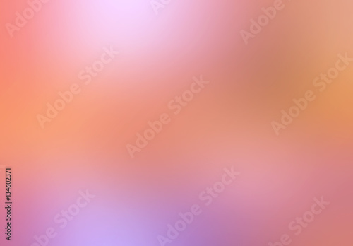 Pink beige purple vibrant background/Pink beige purple vibrant background