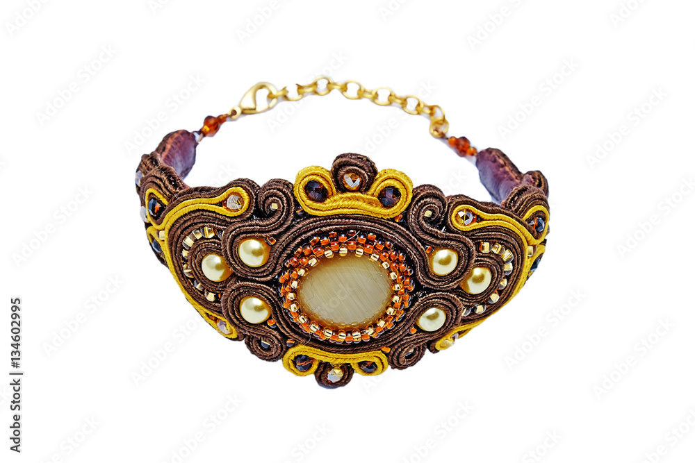 beautiful designer jewelry handmade beautiful designer jewelry handmade