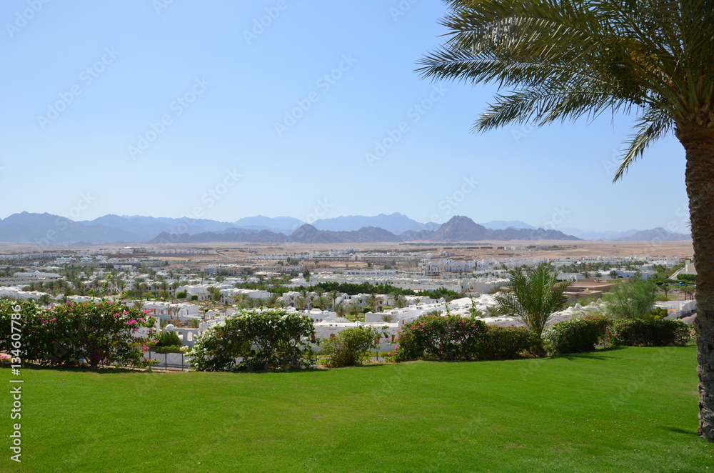 Sharm El Sheikh Sharm El Sheikh