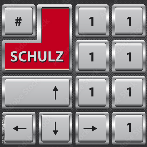 Schulz Enter