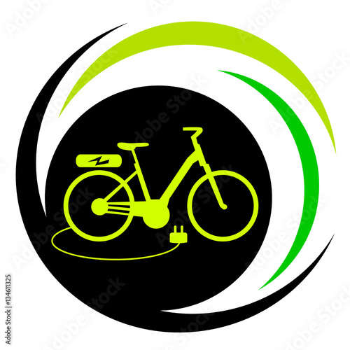 e-mobility - 12