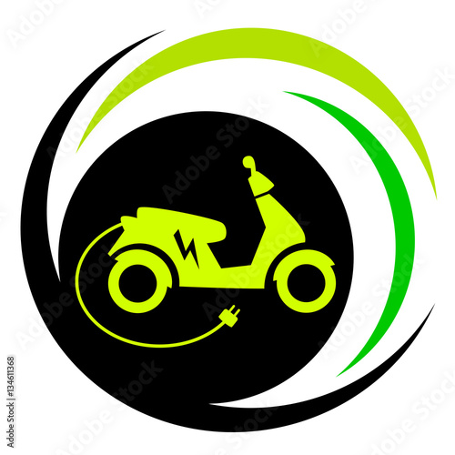 e-mobility - 13