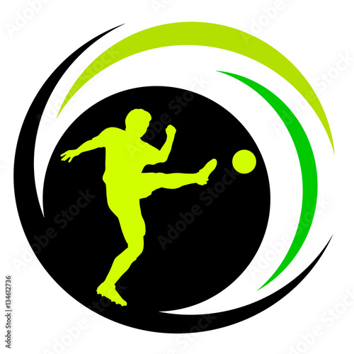 Fussball - Soccer - 220