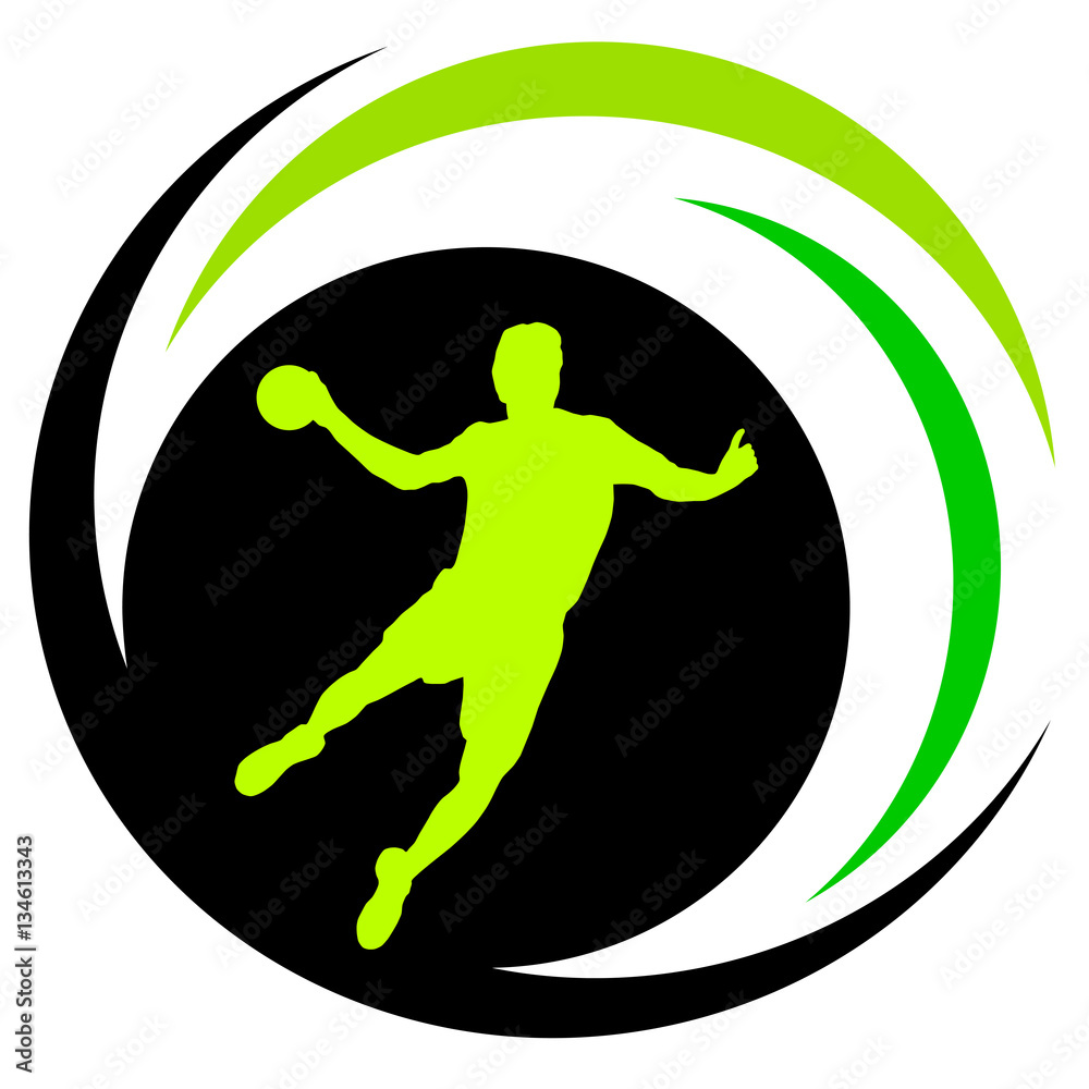 Handball - 150 Handball - 150
