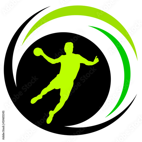 Handball - 150