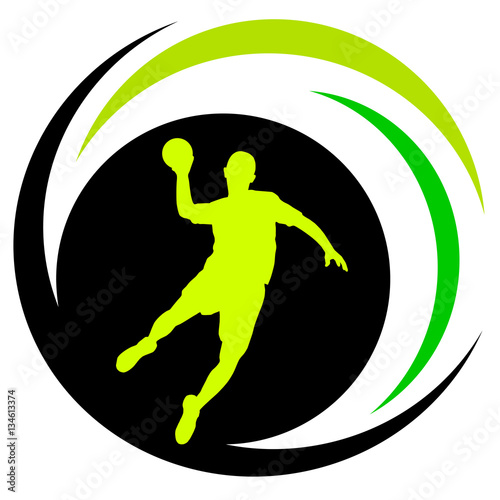 Handball - 151