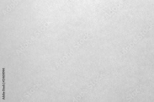 close up blank white paper texture as a backgrounb